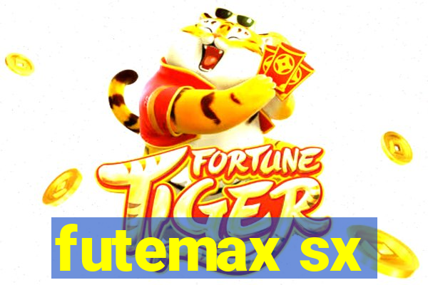 futemax sx